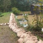 2024-09-16 UnwetterTag3