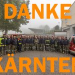 2024-09-17 DankeKärnten