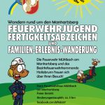 2024-10-01 WanderungFJ