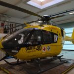 2024-10-04 Funktionärsausflug zum Christophorus 2