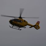 2024-10-04 Funktionärsausflug zum Christophorus 2