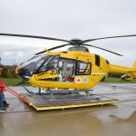 2024-10-04 Funktionärsausflug zum Christophorus 2