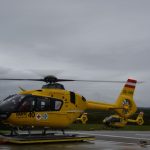 2024-10-04 Funktionärsausflug zum Christophorus 2