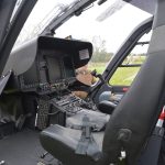 2024-10-04 Funktionärsausflug zum Christophorus 2