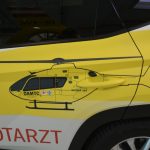 2024-10-04 Funktionärsausflug zum Christophorus 2