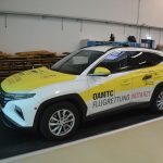 2024-10-04 Funktionärsausflug zum Christophorus 2