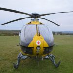 2024-10-04 Funktionärsausflug zum Christophorus 2