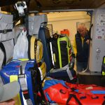 2024-10-04 Funktionärsausflug zum Christophorus 2