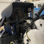 2024-10-04 Funktionärsausflug zum Christophorus 2