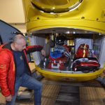 2024-10-04 Funktionärsausflug zum Christophorus 2