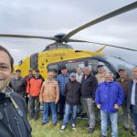 2024-10-04 Funktionärsausflug zum Christophorus 2