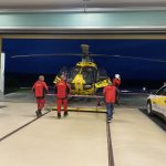 2024-10-04 Funktionärsausflug zum Christophorus 2