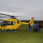 2024-10-04 Funktionärsausflug zum Christophorus 2