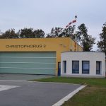 2024-10-04 Funktionärsausflug zum Christophorus 2