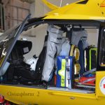 2024-10-04 Funktionärsausflug zum Christophorus 2