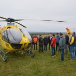 2024-10-04 Funktionärsausflug zum Christophorus 2