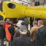 2024-10-04 Funktionärsausflug zum Christophorus 2