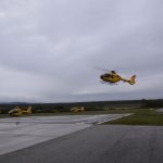 2024-10-04 Funktionärsausflug zum Christophorus 2