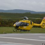 2024-10-04 Funktionärsausflug zum Christophorus 2