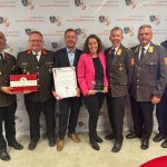 2024-10-08 Feuerwehrfreundliche