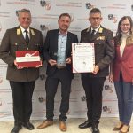 2024-10-08 Feuerwehrfreundliche
