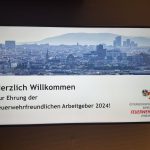 2024-10-08 Feuerwehrfreundliche