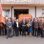 2024-10-08 Feuerwehrfreundliche