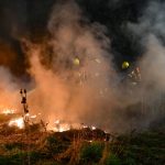 2024-10-12 AFK1Übung