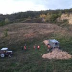 2024-10-12 AFK1Übung