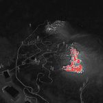 2024-10-12 AFK1Übung