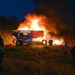 2024-10-12 AFK1Übung