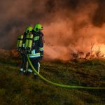 2024-10-12 AFK1Übung