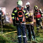 2024-10-12 AFK1Übung