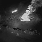 2024-10-12 AFK1Übung