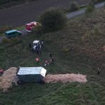 2024-10-12 AFK1Übung