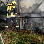 2024-10-12 AFK1Übung