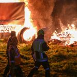 2024-10-12 AFK1Übung