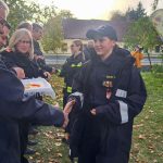 2024-10-19 Fertigkeitsabzeichen