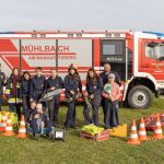 2024-10-19 Fertigkeitsabzeichen