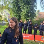 2024-10-19 Fertigkeitsabzeichen