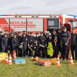 2024-10-19 Fertigkeitsabzeichen