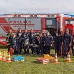 2024-10-19 Fertigkeitsabzeichen