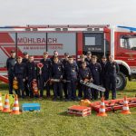 2024-10-19 Fertigkeitsabzeichen