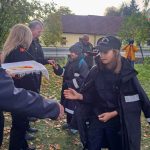 2024-10-19 Fertigkeitsabzeichen