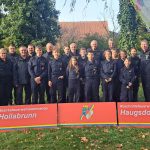 2024-10-19 Fertigkeitsabzeichen