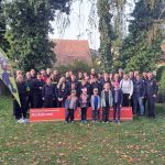 2024-10-19 Fertigkeitsabzeichen