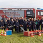 2024-10-19 Fertigkeitsabzeichen