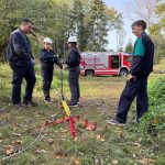 2024-10-19 Fertigkeitsabzeichen