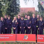 2024-10-19 Fertigkeitsabzeichen