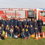 2024-10-19 Fertigkeitsabzeichen